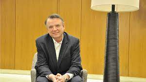 Mike howley is a clinical professor at the lebow college of business. Michael Howley Pa C Phd Drexel Lebow