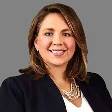 Dr. Eric S. Lustig, DPM