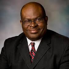 Bermuda College has selected its new President!