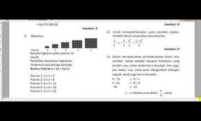 Berikut ini contoh terbaru soal latihan tkd / skd. 019 Latihan Soal Cpns Free Photos