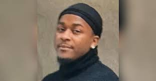 Mr. Justin Edward Christian Dunbar Obituary