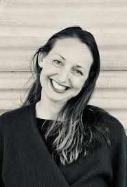 Osteopath Forest Row — The Anderida Practice