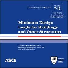 Average wind speed in malaysia. What Does The Wind Speed Increase In Asce 7 10 Mean For Design Loads Cpp Wind