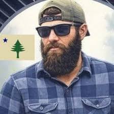 Larry Lerner (@larrylerner)