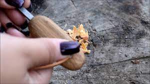 Most people associate treasures hunting with pirates, engrappacino says we can find treasures all around us it all depends on where you are looking. Finding Gold In My Backyard Youtube