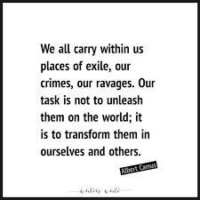 Pin On Writing