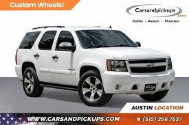 Image result for Arctic White 2009 GM