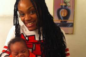 Fundraiser by Angela Bradford : Help for Victoria Nelson's funeral & kids