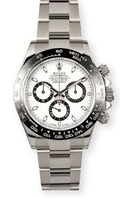 Check spelling or type a new query. Black Friday Rolex Deals For 2020 Bob S Watches
