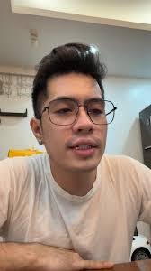 Richard Narciso's Instagram, Twitter & Facebook