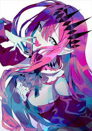 Check spelling or type a new query. Fgo æŒ'ç™ºçš„ãªè¡¨æƒ…ã®å¦–ç²¾é¨Žå£«ãƒˆãƒªã‚¹ã‚¿ãƒ³ã‚¤ãƒ©ã‚¹ãƒˆ ã‚ã‹ã‚‰ã›ã¦ã‚„ã‚‹