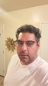 James Aaron Blackburn