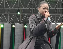 VIDEO: Selwyn John crowned King of the Rock at Stick Fighting Finals