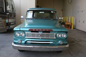 Image result for Teal 1960 Dodge