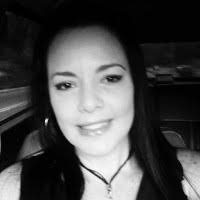 100+ "Maria Pares" profiles