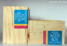 Maybe you would like to learn more about one of these? Linen Closet Organization