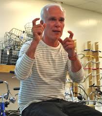 Search over 90+ million stock images, footage & vectors. Gil Garcetti Wikipedia