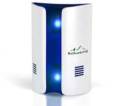 In this video i share motion camera footage proving they do not work and are a scam. Mengwei Pest Defender Pest Control Ultrasonic Repellent Pest Repeller Pest Repeller Plug In Mosquito Control Get Rid Of Mosquitos Insects Rats Ants Roaches Fruit Flies Size 2 Pack Buy Online In Dominica At