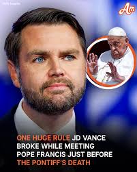 🙋‍♀️I had this one!