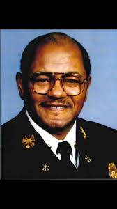 In honor of Black History Month, take time today to learn more about the  African American GFD Firefighters that were “firsts”., It’s important to  note that photos of Otis Jordan and Cathy Crawford are ...
