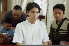 We did not find results for: Link Nonton Streaming Film Ali Dan Ratu Ratu Queen S Full Movie Lengkap Jadwal Rilis Dan Sinopsis Mantra Sukabumi Halaman 3