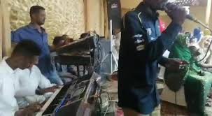 تحميل اغنية سنه حلوه ياجميل. Ù…Ø­Ø¨ÙŠ Ùˆ Ù…Ø¹Ø¬Ø¨ÙŠ Ø§Ù„Ø¹Ø§Ø²Ù Ø¹Ø¨Ø¯Ø§Ù„Ø­Ù„ÙŠÙ… Ù…Ø­Ù…Ø¯ Ø§Ù„Ø­Ø³Ù† Posts Facebook