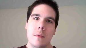 Everything to know about My 600-lb Life alums Justin and Steven Assanti now