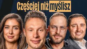 Kelly Bundy. Kobieta potrzebuje sekundy, by dowiedzieć się czy będzie  uprawiała z tobą seks