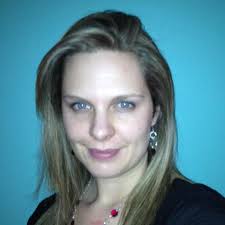 MidSchoolMath National Conference 2016: Directory