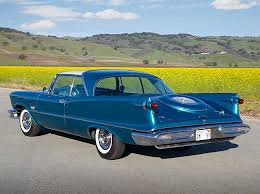 Image result for Cloud White 1957 Chrysler