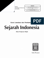 01 Bahasa Indonesia K 13 11b