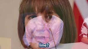 Why does Sadiq Khan want to build