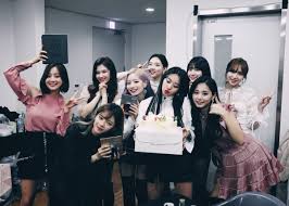 Cr youtubefancam twice fancy yes or yes dance the night away what is love bdz 多段合集. ç¤¾ç¾¤ 181107 Twice Ig Twitter æ›´æ–° çœ‹æ¿twice æ‰¹è¸¢è¸¢å¯¦æ¥­åŠ