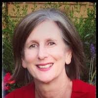 30+ "Sandra Swart" profiles