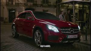 Our cars all cars ; 2021 Mercedes Advert Music Page 2 Tv Advert Music