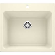 blanco silgranit granite composite sink