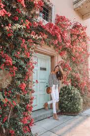 Maybe you would like to learn more about one of these? Travel Guide Palm Beach Fl Southern Curls Pearls