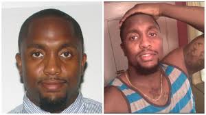 Police ID suspect wanted for stabbing death of woman at Chesterfield  apartment