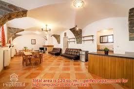 Πλατφόρμα διαχείρισης και υποστήριξης των διαδικτυακών υπηρεσιών. Perunika Apartment In Prague Tsexia Praga Booking Com