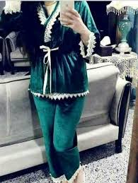 Maison Fashion Clothes Clothes For Women