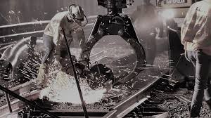 Service operates on a monday through friday basis; Marta Track Replacement Project To Impact Red And Gold Line Service Between Lindbergh Center Buckhead Lenox Stations Feb 16 22 Saportareport