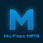 After you see the final buttons click on. Myfreemp3 Free Mp3 Music Download On My Free Mp3 Net Tellylover