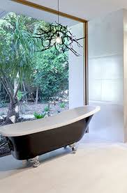 As mirrors can create a wider impression for a small room, placing some inside sounds like a great way to make it feel comfortable. Ideas Gallery Life S Tiles