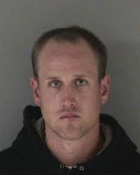 Livermore Man Convicted Of 2015 Murders Sentenced To 80 Years