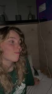 Where are the 🏳️‍🌈girls in Belgium?!???! #pride #bi #gay #belgium  #pridebelgium #queertiktok #lgbt