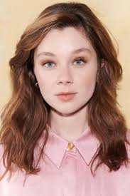 Cast & Crew for Call the Midwife Season 5