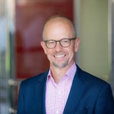 Thank you Carol Marin, Don Moseley and the DePaul University Center for…