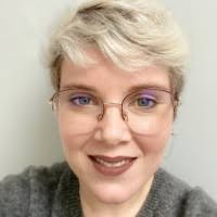 100+ profils pour “Duroc”