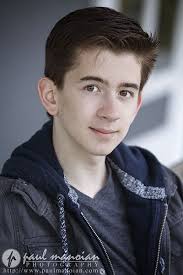 Youth Theatre Acting Headshots Detroit Photographers Youth Theatre Actor Headshots Photographer Headshots This hd wallpaper is about captain phillips, men, males, adult, headshot, young adult, original wallpaper dimensions is 5000x3333px, file size is 1.41mb. youth theatre acting headshots