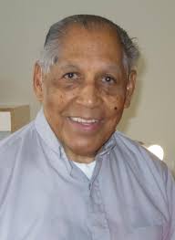 Rafael Martell's Instagram, Twitter & Facebook